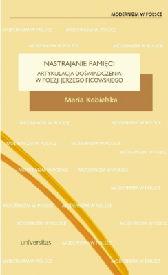 Zrzut ekranu 2025-10-07 111933